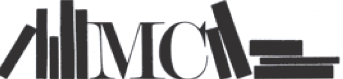 Margaret Connolly & Associates